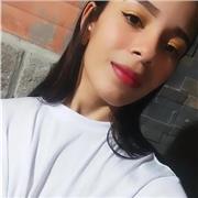 Profesora par clases de lectura, literatura o psicología